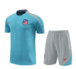 Conjunto-de-entrenamiento-AT-madrid-2024