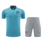 Conjunto-de-entrenamiento-AT-madrid-2024-2025