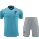 Conjunto-de-entrenamiento-AT-madrid-2024-2025