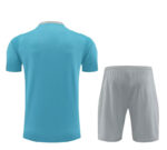 Conjunto-de-entrenamiento-AT-madrid-2024-dorso