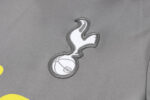 Conjunto de Entrenamiento Tottenham 2024-2025 - Imagen 5