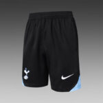 Conjunto de Entrenamiento Tottenham 2024-2025 - Imagen 6