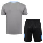 Conjunto de Entrenamiento Tottenham 2024-2025 - Imagen 2