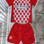 Girona-FC