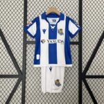 Kit-para-ninos-real-sociedad-24