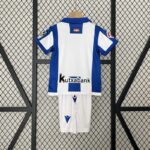 Kit-para-ninos-real-sociedad-24-dorso