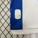 Kit-para-ninos-real-sociedad-24-logo