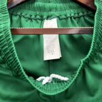 Pantalon corto Palmeira Local 2024/2025 - Imagen 5