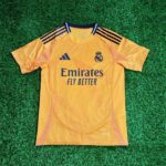 Real-Madrid-Away-version