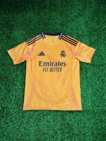 Real-Madrid-Away-version