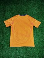 Camiseta Real Madrid Visitante 2024/2025 Version Fans - Imagen 2