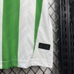 Real-betis-primera-equipacion-authentic-2024