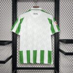 Real-betis-primera-equipacion-dorso-2024