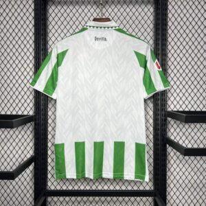 Real-betis-primera-equipacion-dorso-2024