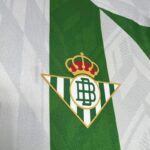 Real-betis-primera-equipacion-escudo-2024