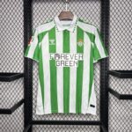 Real-betis-primera-equipacion-forever-green-2024