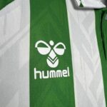 Real-betis-primera-equipacion-hummel-2024