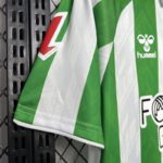 Real-betis-primera-equipacion-manga-2024