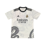 Real-madrid-edicion-especial-2024