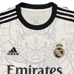 Real-madrid-edicion-especial-cuello-2024