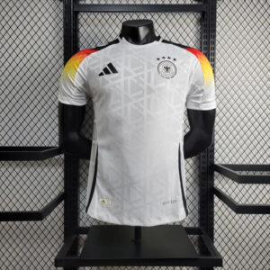 camiseta-Alemania-kroos