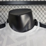 camiseta-Alemania-kroos-cuello-redondo