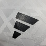 camiseta-Alemania-kroos-logo