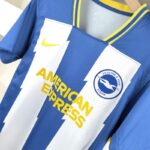 camiseta-Brighton-hove-albion-2024