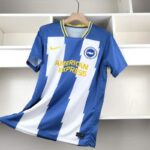 camiseta-Brighton-hove-albion-2024-2025