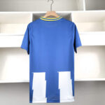 camiseta-Brighton-hove-albion-dorso