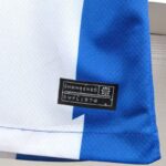 camiseta-Brighton-hove-albion-logo