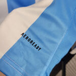 camiseta-argentina-2024-2025-aeroready