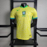 camiseta-brasil-copa-america-2024