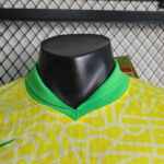 camiseta-brasil-copa-america-2024-cuello