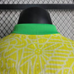 camiseta-brasil-copa-america-2024-cuello-anterior