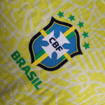camiseta-brasil-copa-america-2024-escudo