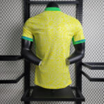 camiseta-brasil-copa-america-2024-espalda