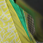 camiseta-brasil-copa-america-2024-lateral