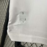 camiseta-cadiz-segunda-equipacion-logo-1