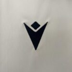 camiseta-cadiz-segunda-equipacion-logo