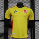 camiseta-colombia-copa-america-2024