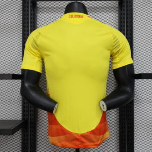 camiseta-colombia-copa-america-2024-espalda