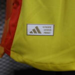camiseta-colombia-copa-america-2024-etiqueta-authentic