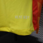 camiseta-colombia-copa-america-2024-heat.rdy_