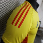 camiseta-colombia-copa-america-2024-hombro-derecho