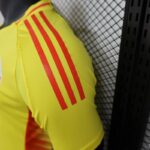 camiseta-colombia-copa-america-2024-hombro-izquierdo