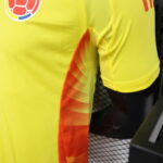 camiseta-colombia-copa-america-2024-manga