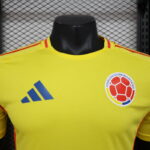 camiseta-colombia-copa-america-2024-pecho