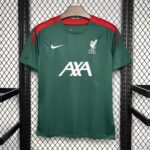 camiseta-de-entrenamiento-liverpool-2024