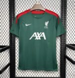 camiseta-de-entrenamiento-liverpool-2024